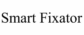 SMART FIXATOR