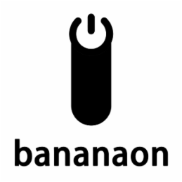BANANAON