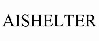 AISHELTER