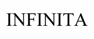 INFINITA