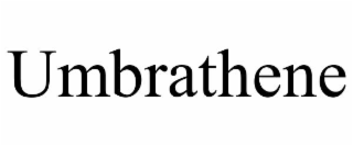 UMBRATHENE