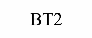 BT2