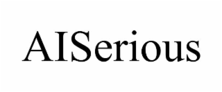 AISERIOUS