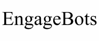 ENGAGEBOTS