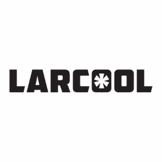 LARCOOL