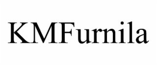 KMFURNILA
