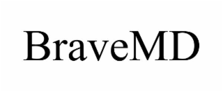 BRAVEMD