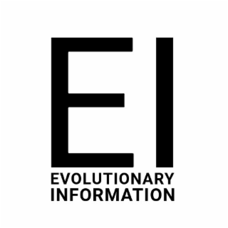 EI EVOLUTIONARY INFORMATION