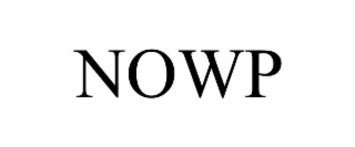 NOWP