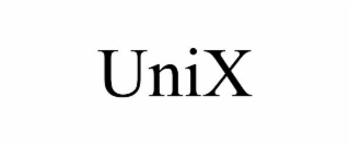 UNIX