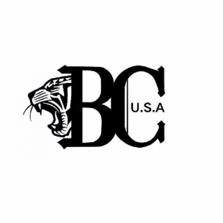 BC U.S.A