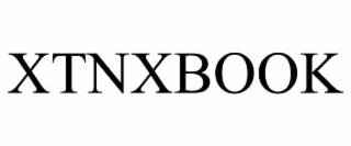 XTNXBOOK
