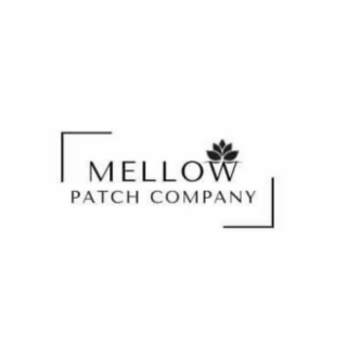 MELLOW PATCH COMPANY