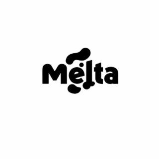 MELTA