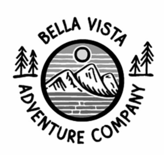 BELLA VISTA ADVENTURE COMPANY