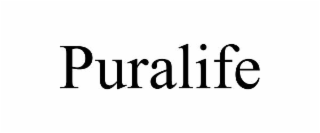 PURALIFE