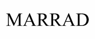 MARRAD
