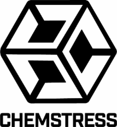 CHEMSTRESS