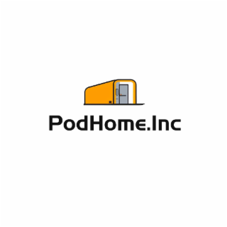 PODHOME.INC