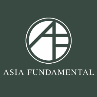 ASIA FUNDAMENTAL