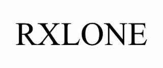 RXLONE