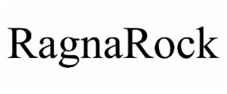 Image for trademark with serial number 99059996