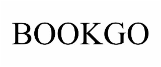 BOOKGO