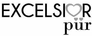 EXCELSIOR PUR