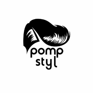 POMP STYL