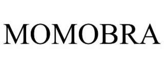 MOMOBRA