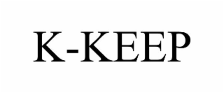 K-KEEP
