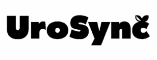 UROSYNC