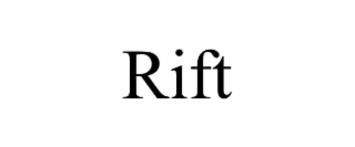 RIFT