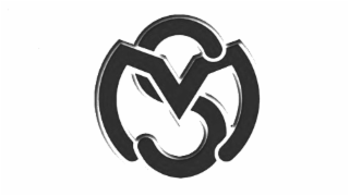 MS