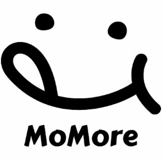 MOMORE