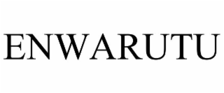 ENWARUTU