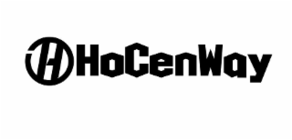 HOCENWAY