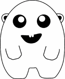 Image Trademark