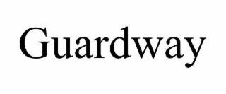GUARDWAY