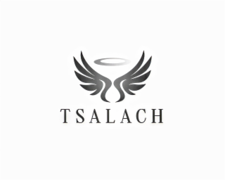 TSALACH