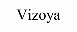 VIZOYA
