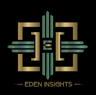 EDEN INSIGHTS