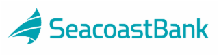 SEACOASTBANK