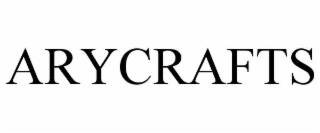 ARYCRAFTS