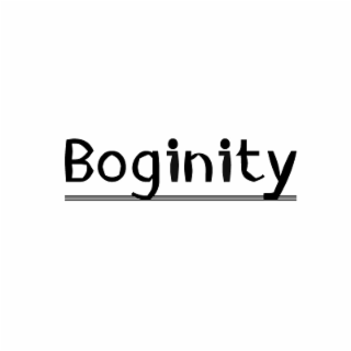 BOGINITY