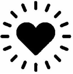 Image Trademark