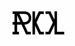 PARKOL