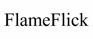 FLAMEFLICK