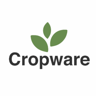CROPWARE