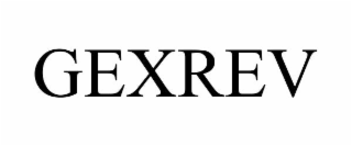 GEXREV